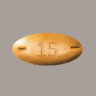 Adderall 15mg 2 Adderall 15mg