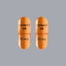 Adderall XR 20mg 2 Adderall XR 20mg