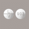 Codeine 60mg 2 Codeine 60mg
