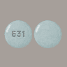 Tramadol 100mg 2 Tramadol 100mg