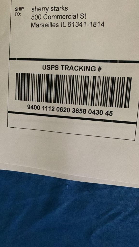 Proof Of Delivery 12 Delivery Proof 5 576x1024 1