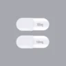 Gabapentin 100mg 2 Gabapentin 100mg