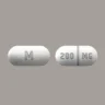 Modafinil 200mg 2 Modafinil 200mg